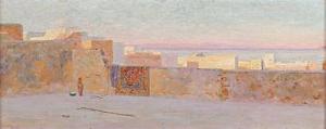 LOUIS-AUGUSTE GIRARDOT (27)